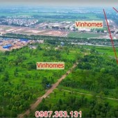 Bán đất 60m2 đất Xuân Canh ❗️Ngay cạnh ủy ban xã Xuân Canh